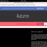 Premium Paris Knight Accounts