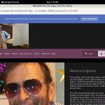 Ralfael69.modelcentro.com Webcams Ralfael69.modelcentro.com Webcams