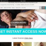 Redtube Boys-smoking.com Redtube Boys-smoking.com