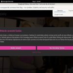 Save On Sexyjacky.com