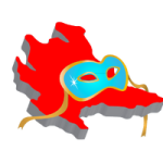 Signup For Cento X Cento With Paypal