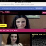 Sonya2017.modelcentro.com Discount Prices Sonya2017.modelcentro.com Discount Prices