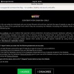 Workin Men XXX Torrent