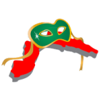 Cento X Cento Sing Up