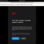 Transsexual GFs Discount Codes