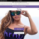 Uber Horny Review Site