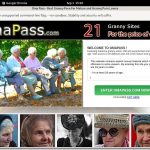 Omapass.com Hot Omapass.com Hot