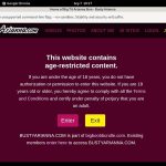 Bustyarianna Discount Pw Bustyarianna Discount Pw