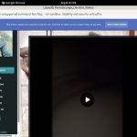 Free Accounts Lizxxx30 Free Accounts Lizxxx30