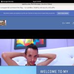 Free Xpasivo_sexx Premium Accounts