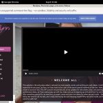 Login To Rozlynn Free