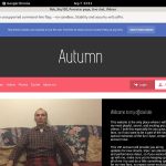 Scottishman130.modelcentro.com Online Video Scottishman130.modelcentro.com Online Video